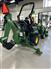 John Deere 2025 1025R Other Tractors