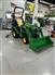 John Deere 2025 1025R Other Tractors