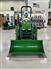 John Deere 2025 1025R Other Tractors