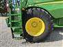 2019 John Deere S780