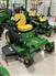 2025 John Deere Z515E