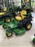 2025 John Deere Z320R