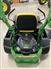 2025 John Deere Z320R