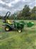 2025 John Deere 1023E