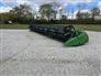 John Deere 2009 635F Headers - Other