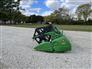 John Deere 2009 635F Headers - Other