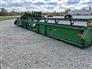 John Deere 2009 635F Headers - Other