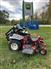 2020 Exmark Lazer Z