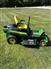 John Deere 2025 Z320R Riding Lawn Mowers