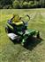 John Deere 2025 Z320R Riding Lawn Mowers