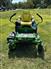 John Deere 2025 Z320R Riding Lawn Mowers
