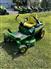 John Deere 2025 Z320R Riding Lawn Mowers