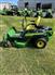 John Deere 2025 Z320R Riding Lawn Mowers