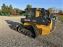 John Deere 2019 325G Track Loaders