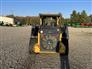 John Deere 2019 325G Track Loaders