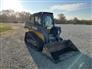 John Deere 2019 325G Track Loaders