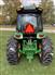 John Deere 2025 4075R Other Tractors