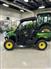 2025 John Deere XUV560E