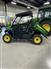 John Deere 2025 XUV560E ATVs & Utility Vehicles