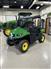 John Deere 2025 XUV560E ATVs & Utility Vehicles