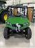 John Deere 2025 XUV560E ATVs & Utility Vehicles