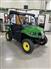 John Deere 2025 XUV560E ATVs & Utility Vehicles