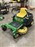John Deere 2011 Z225 Riding Lawn Mowers