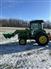 John Deere 2022 4066R Other Tractors