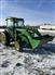 John Deere 2022 4066R Other Tractors