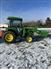 John Deere 2022 4066R Other Tractors