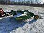 John Deere 2023 RC8M Rotary Mowers / Sickle Mower