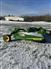 John Deere 2023 RC8M Rotary Mowers / Sickle Mower