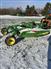 John Deere 2023 RC8M Rotary Mowers / Sickle Mower