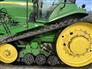 2005 John Deere 8520T