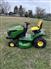 2026 John Deere S130