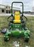 2026 John Deere Z530R
