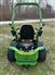 2026 John Deere Z530R