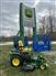 2026 John Deere Z530R