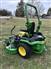 2026 John Deere Z530R
