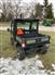 John Deere 2024 XUV 865M ATVs & Utility Vehicles