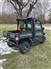 John Deere 2024 XUV 865M ATVs & Utility Vehicles