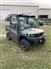 John Deere 2024 XUV 865M ATVs & Utility Vehicles