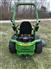 2026 John Deere Z545R