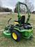2026 John Deere Z545R