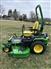 2026 John Deere Z545R