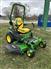 2026 John Deere Z530R