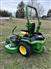 2026 John Deere Z530R