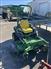 2017 John Deere Z915E