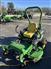2017 John Deere Z915E