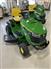John Deere 2025 S130 Riding Lawn Mowers